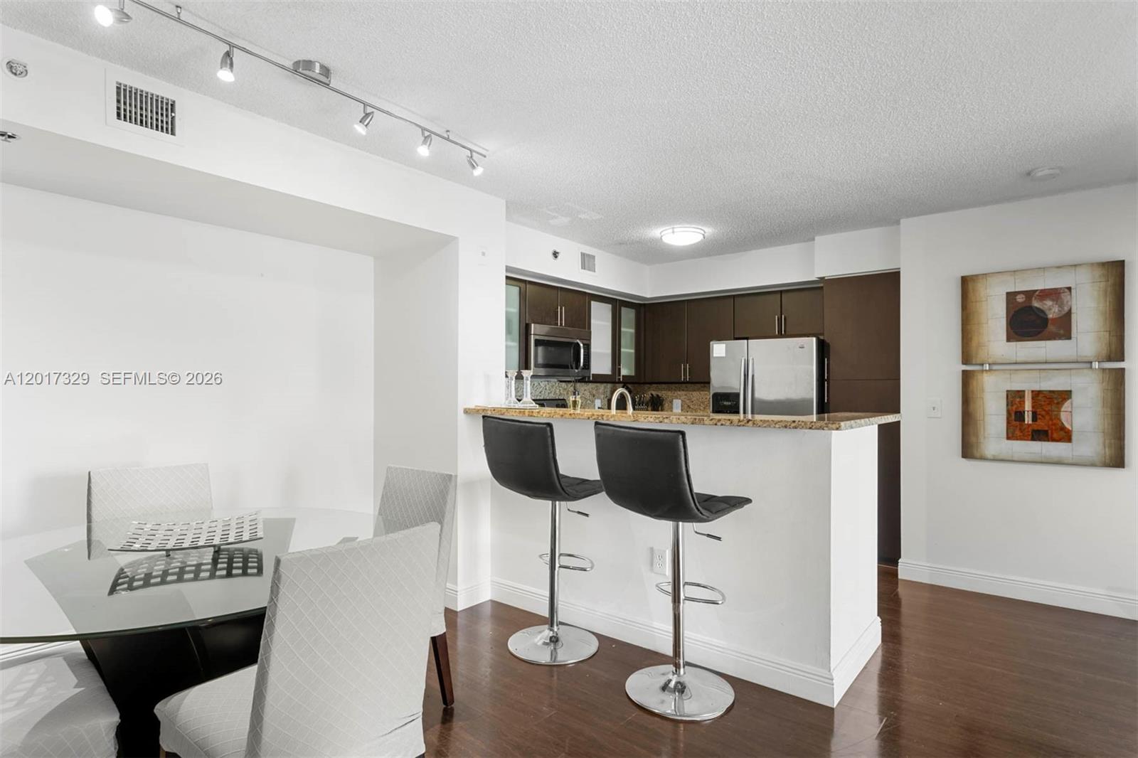19655 E Country Club Dr #6304, Aventura FL 33180