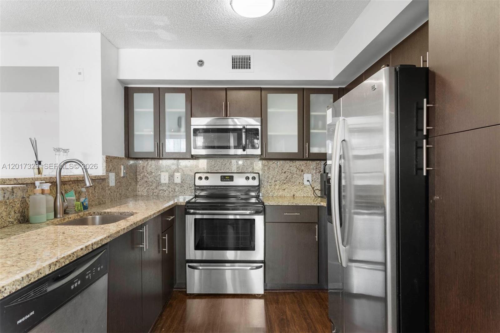 19655 E Country Club Dr #6304, Aventura FL 33180