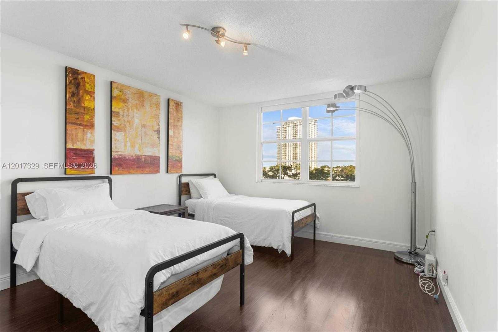 19655 E Country Club Dr #6304, Aventura FL 33180