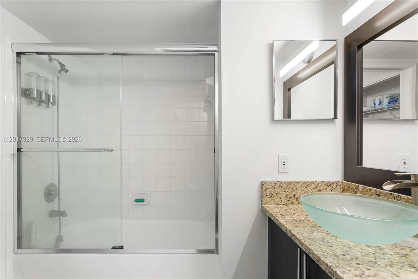 19655 E Country Club Dr #6304, Aventura FL 33180