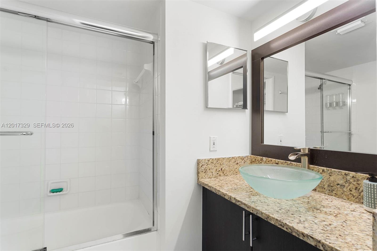 19655 E Country Club Dr #6304, Aventura FL 33180