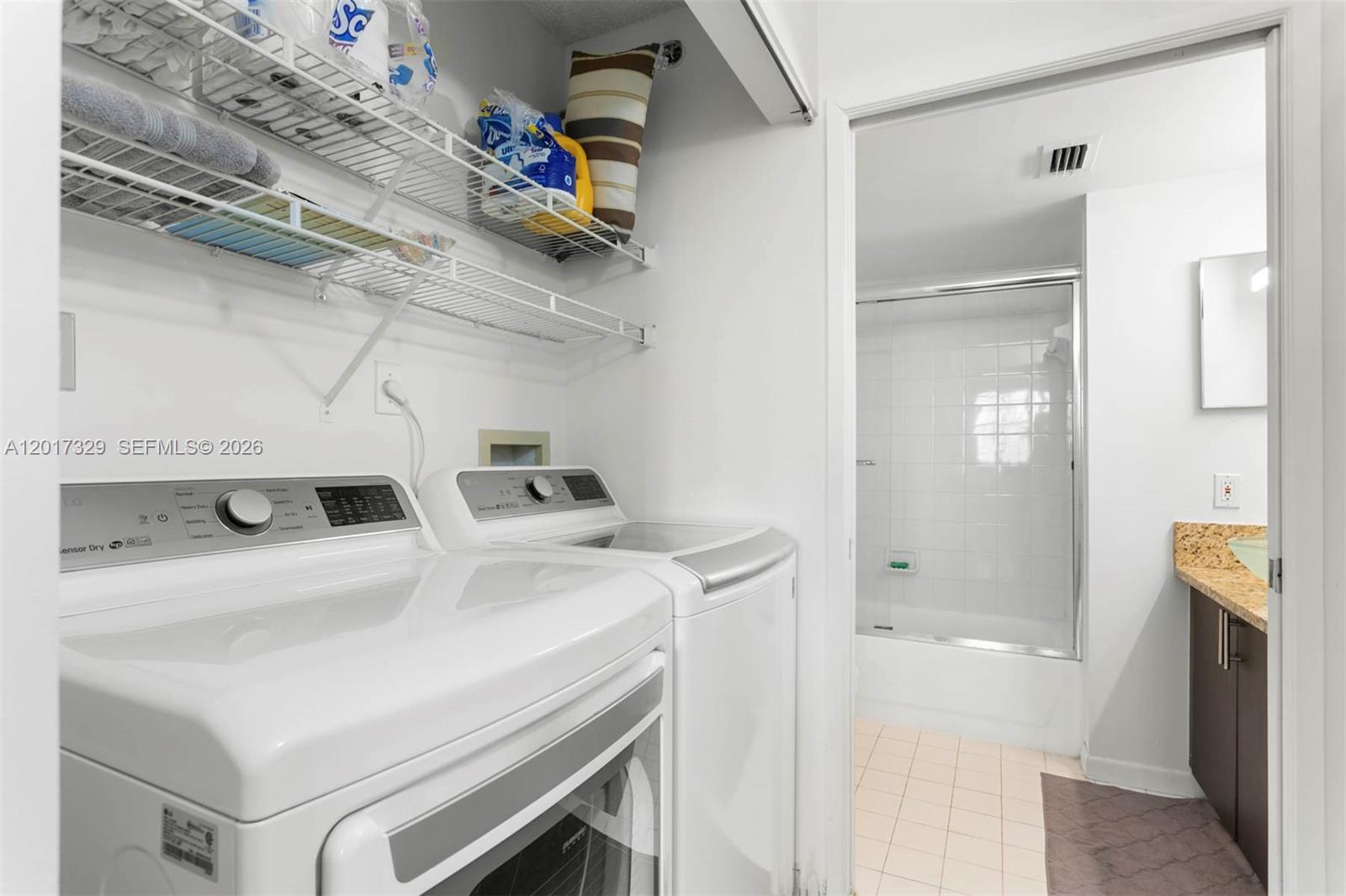 19655 E Country Club Dr #6304, Aventura FL 33180
