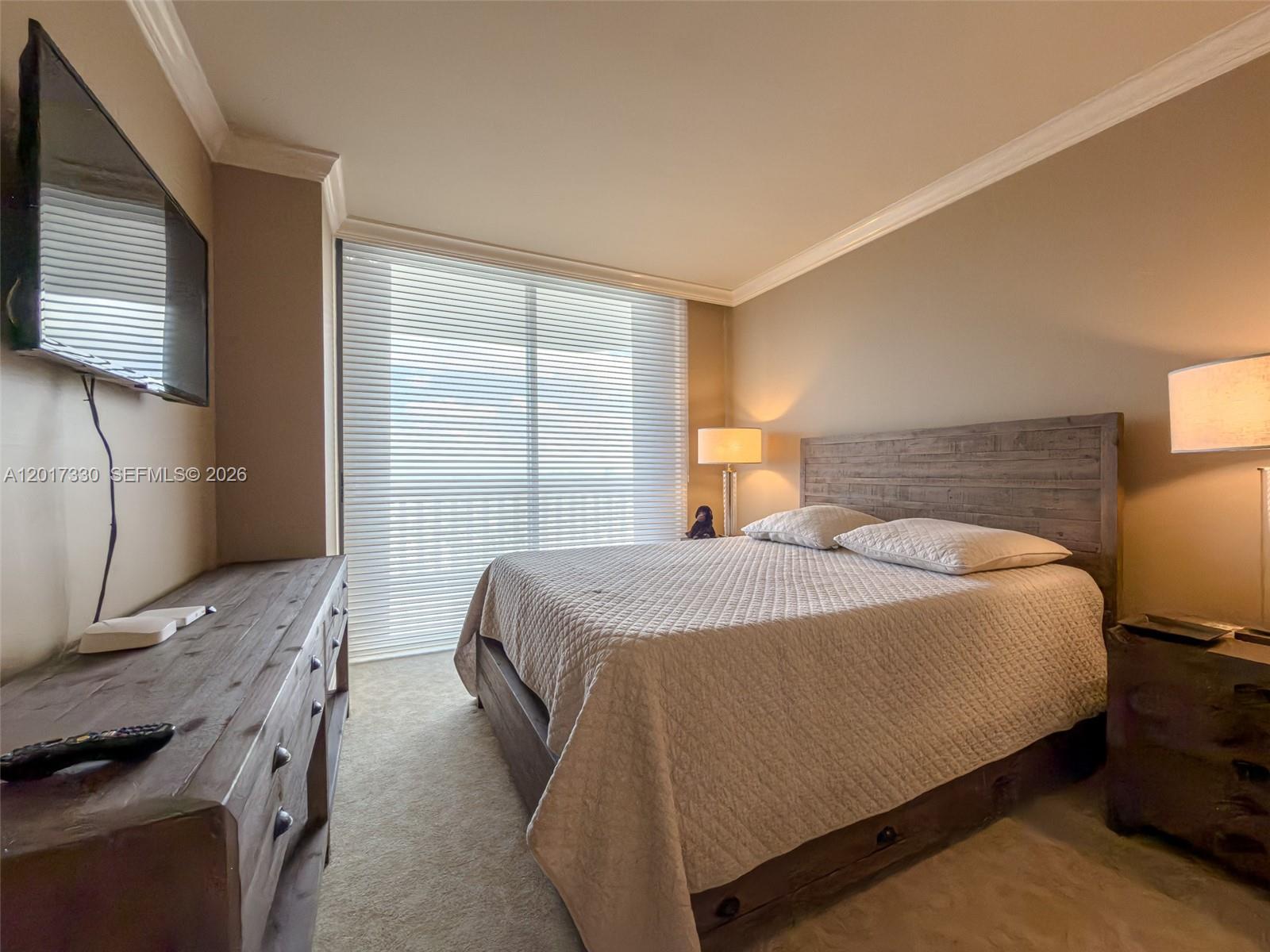 2000 Island Blvd #2503, Aventura FL 33160