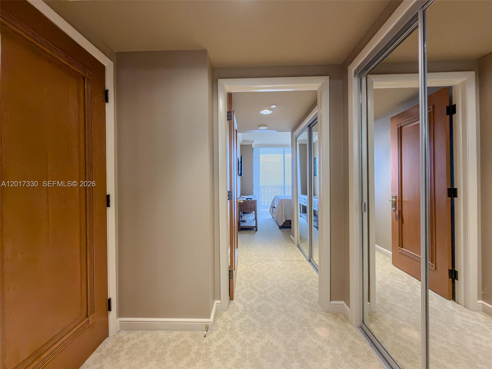 2000 Island Blvd #2503, Aventura FL 33160