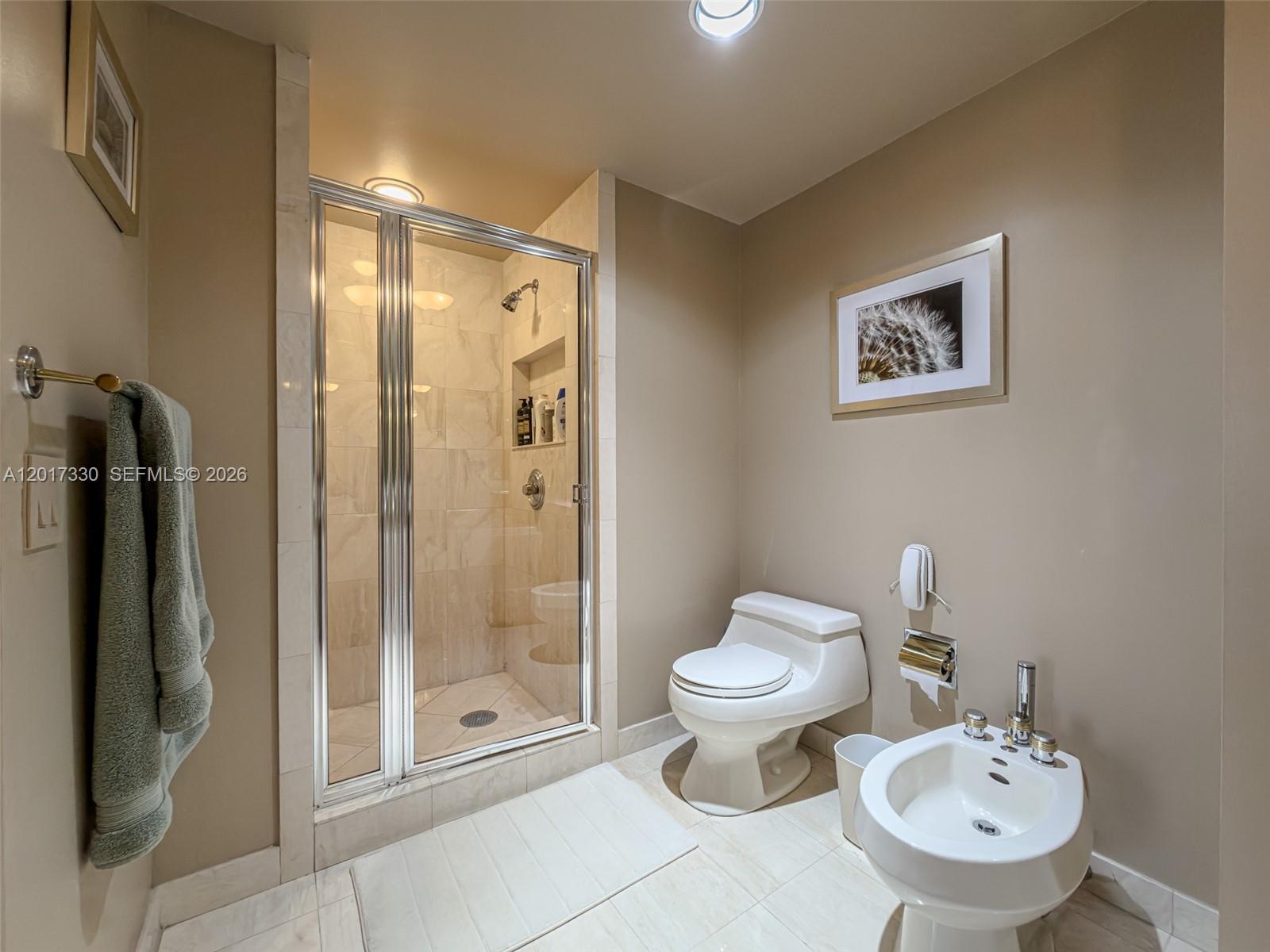 2000 Island Blvd #2503, Aventura FL 33160