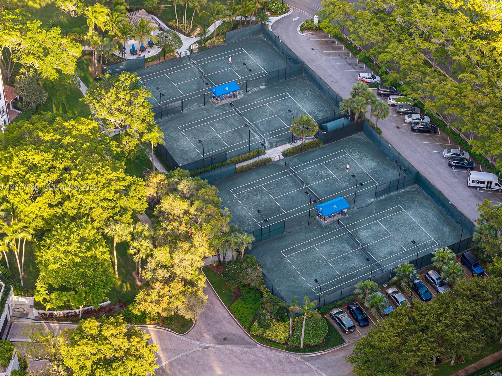 2000 Island Blvd #2503, Aventura FL 33160