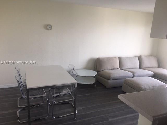 816 NW 11th St #1104, Miami FL 33136