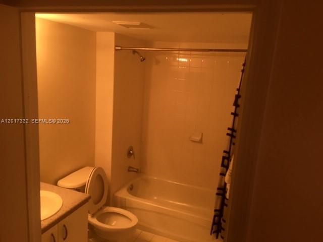 816 NW 11th St #1104, Miami FL 33136