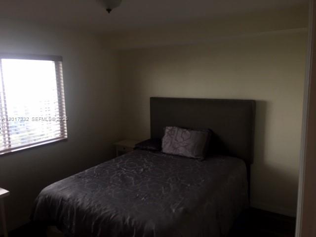 816 NW 11th St #1104, Miami FL 33136
