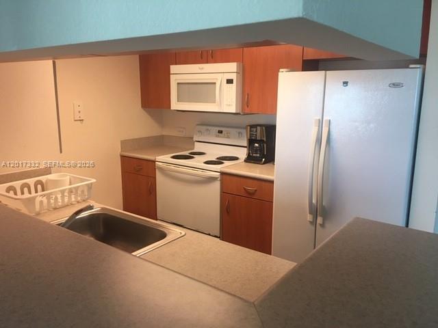 816 NW 11th St #1104, Miami FL 33136