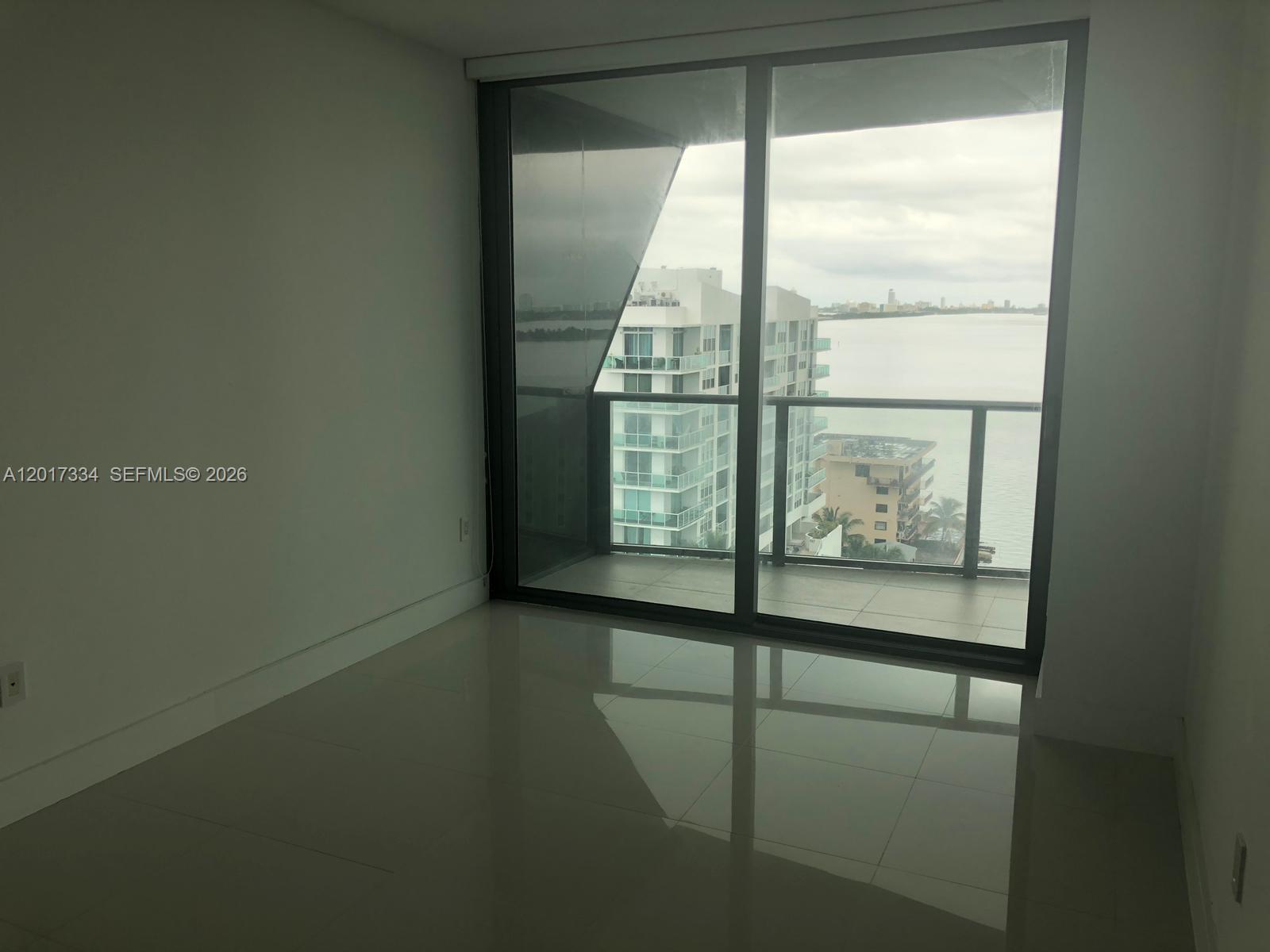 460 NE 28th ST #1102, Miami FL 33132