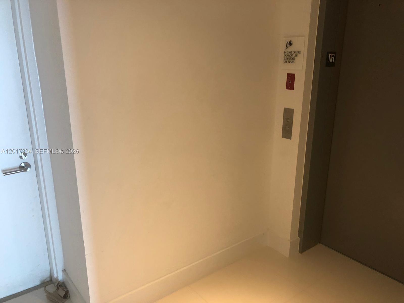 460 NE 28th ST #1102, Miami FL 33132
