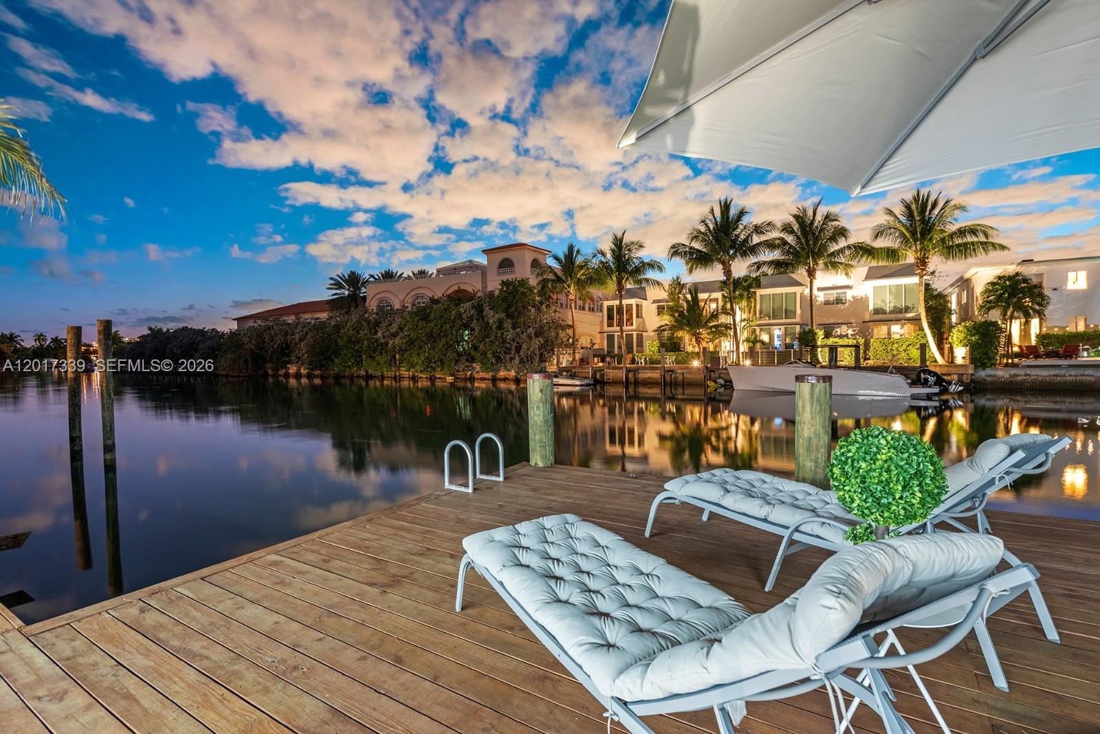 3734 Chase Ave, Miami Beach FL 33140