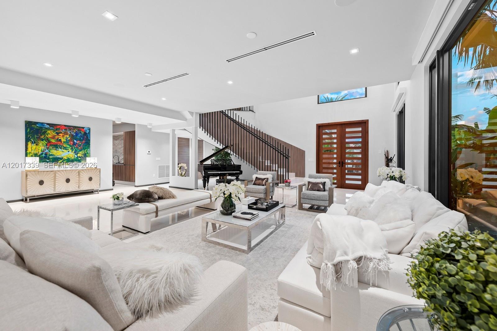 3734 Chase Ave, Miami Beach FL 33140