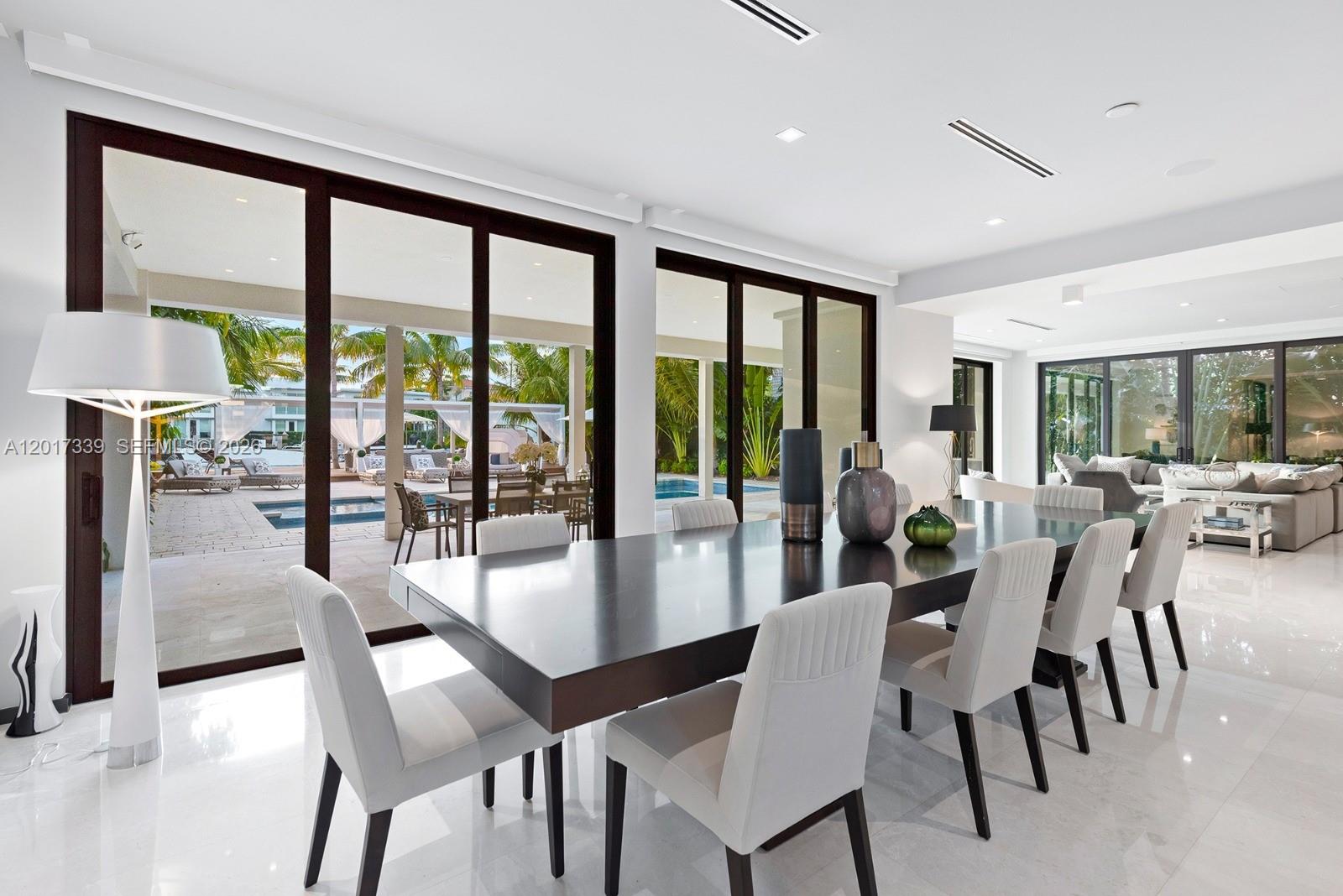 3734 Chase Ave, Miami Beach FL 33140
