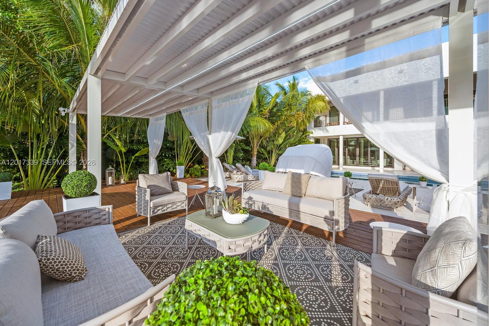 3734 Chase Ave, Miami Beach FL 33140