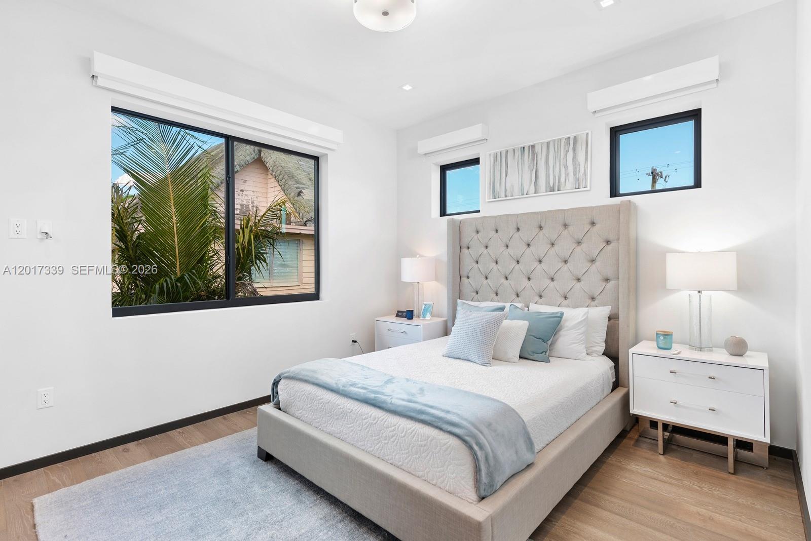3734 Chase Ave, Miami Beach FL 33140