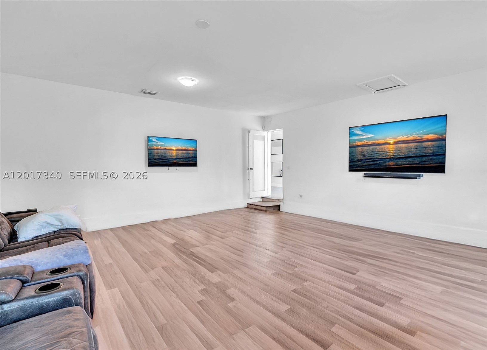 2001 NE 122nd Rd, North Miami FL 33181