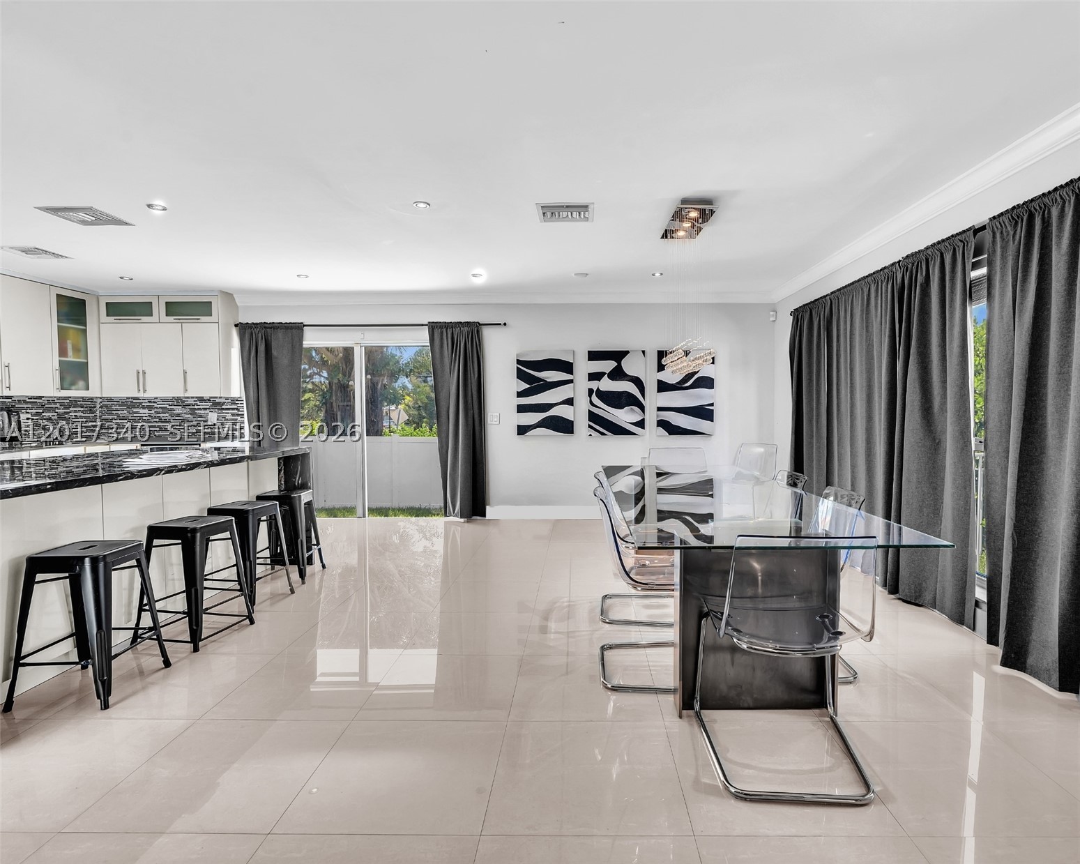 2001 NE 122nd Rd, North Miami FL 33181