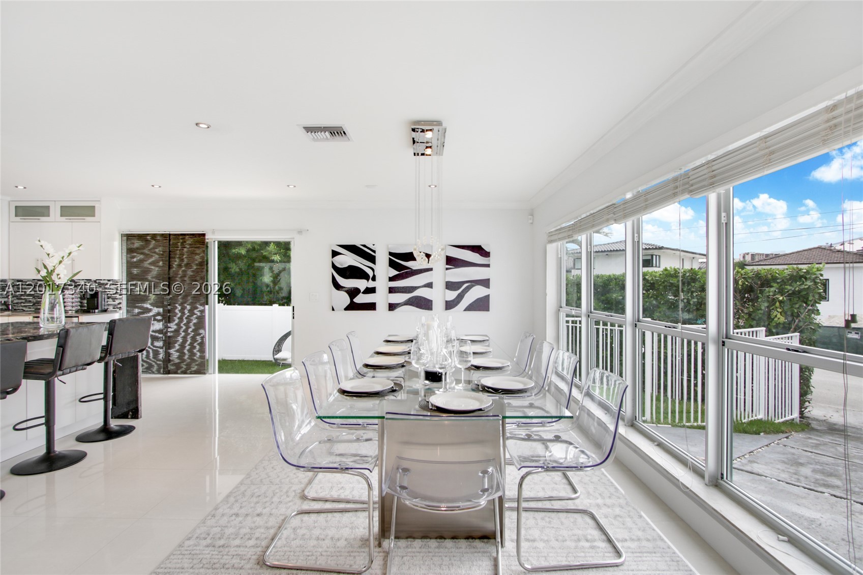 2001 NE 122nd Rd, North Miami FL 33181