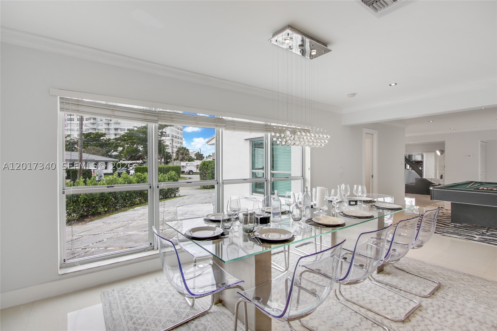 2001 NE 122nd Rd, North Miami FL 33181