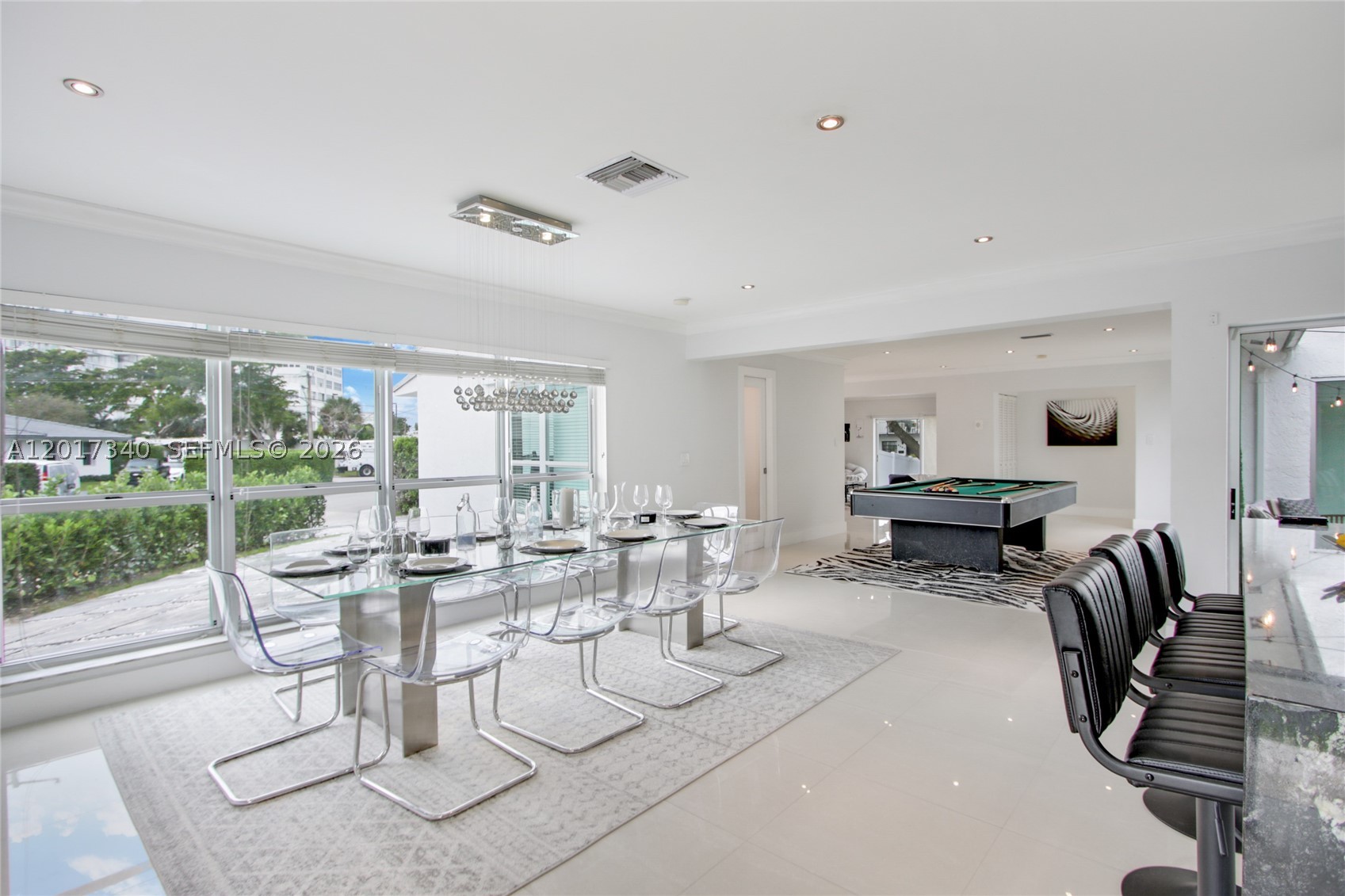 2001 NE 122nd Rd, North Miami FL 33181
