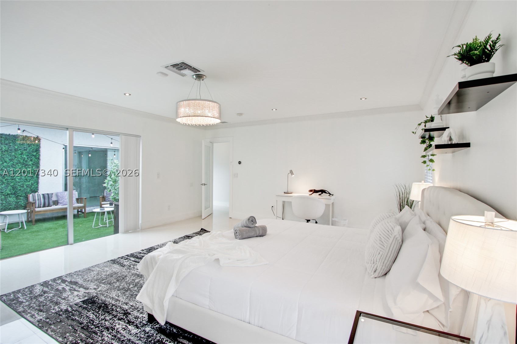 2001 NE 122nd Rd, North Miami FL 33181