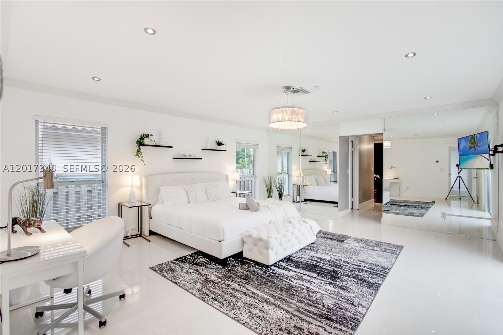 2001 NE 122nd Rd, North Miami FL 33181