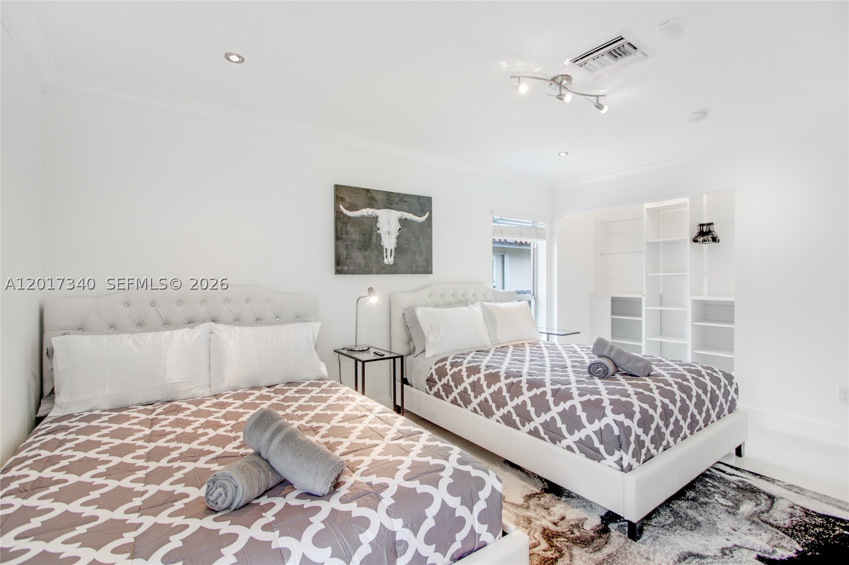 2001 NE 122nd Rd, North Miami FL 33181
