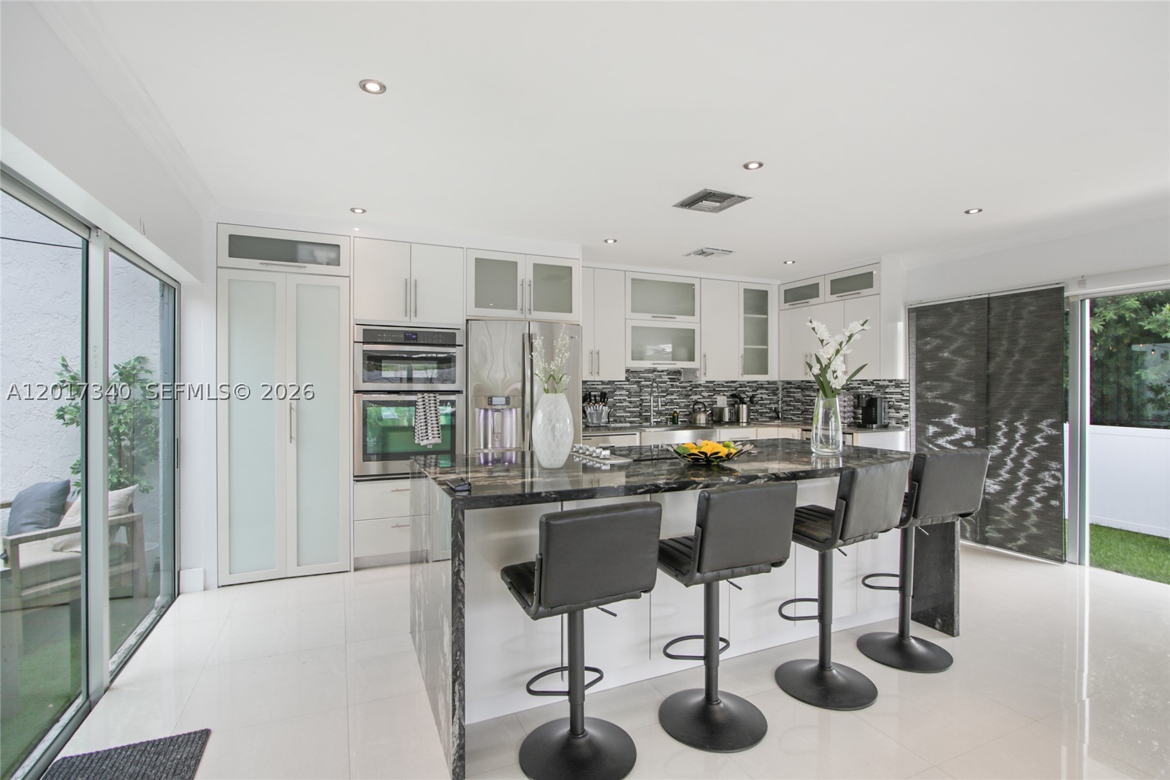 2001 NE 122nd Rd, North Miami FL 33181