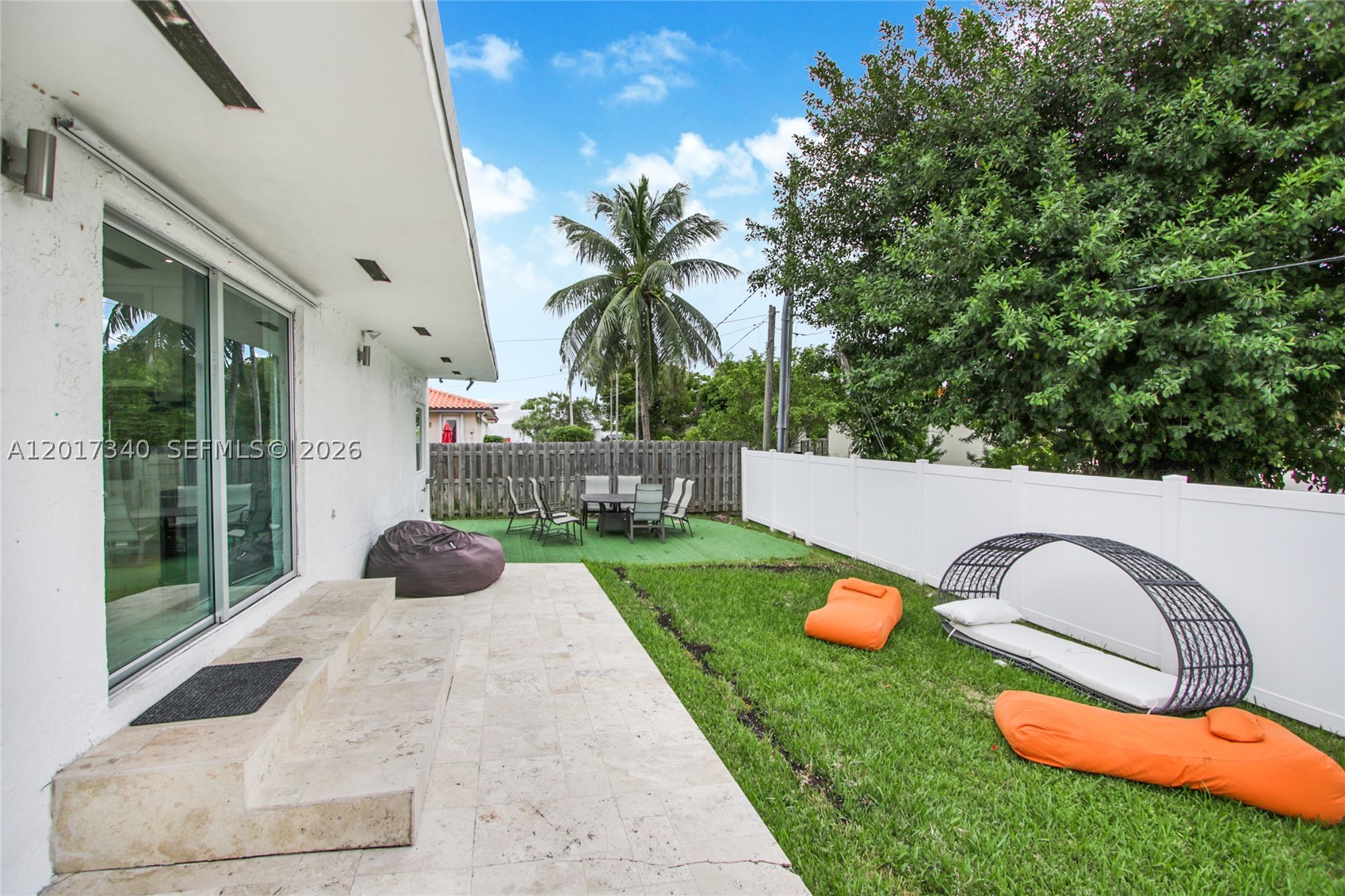 2001 NE 122nd Rd, North Miami FL 33181