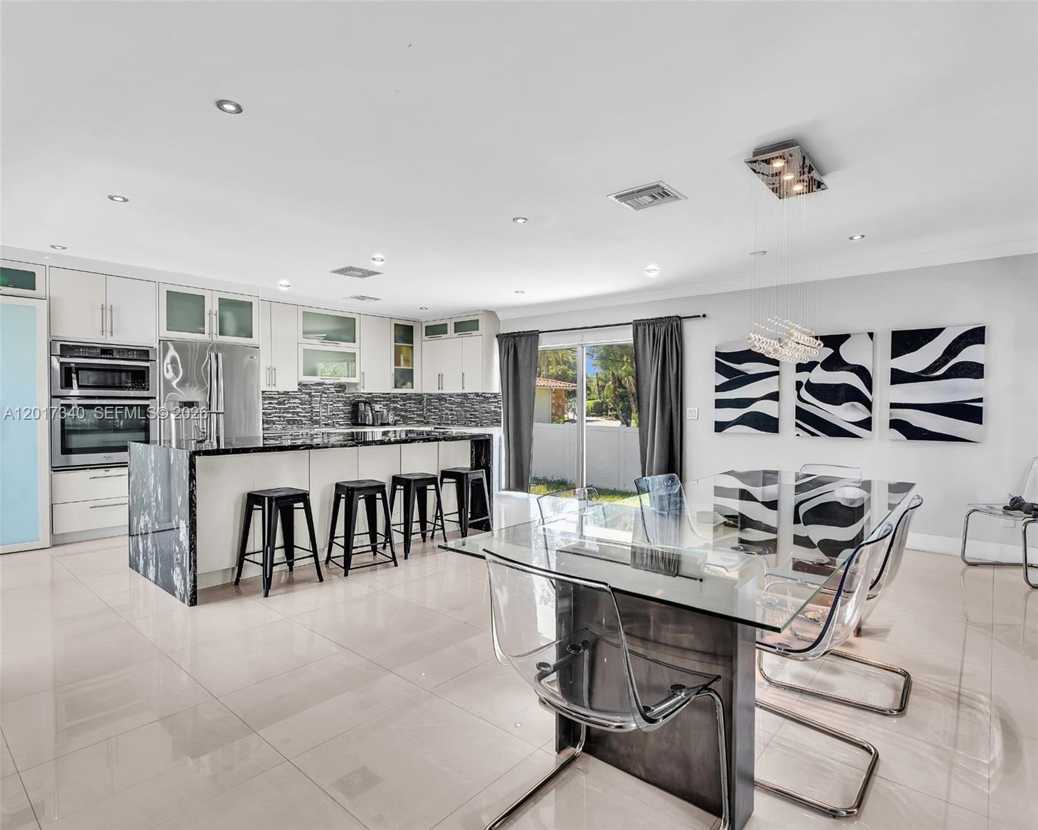 2001 NE 122nd Rd, North Miami FL 33181