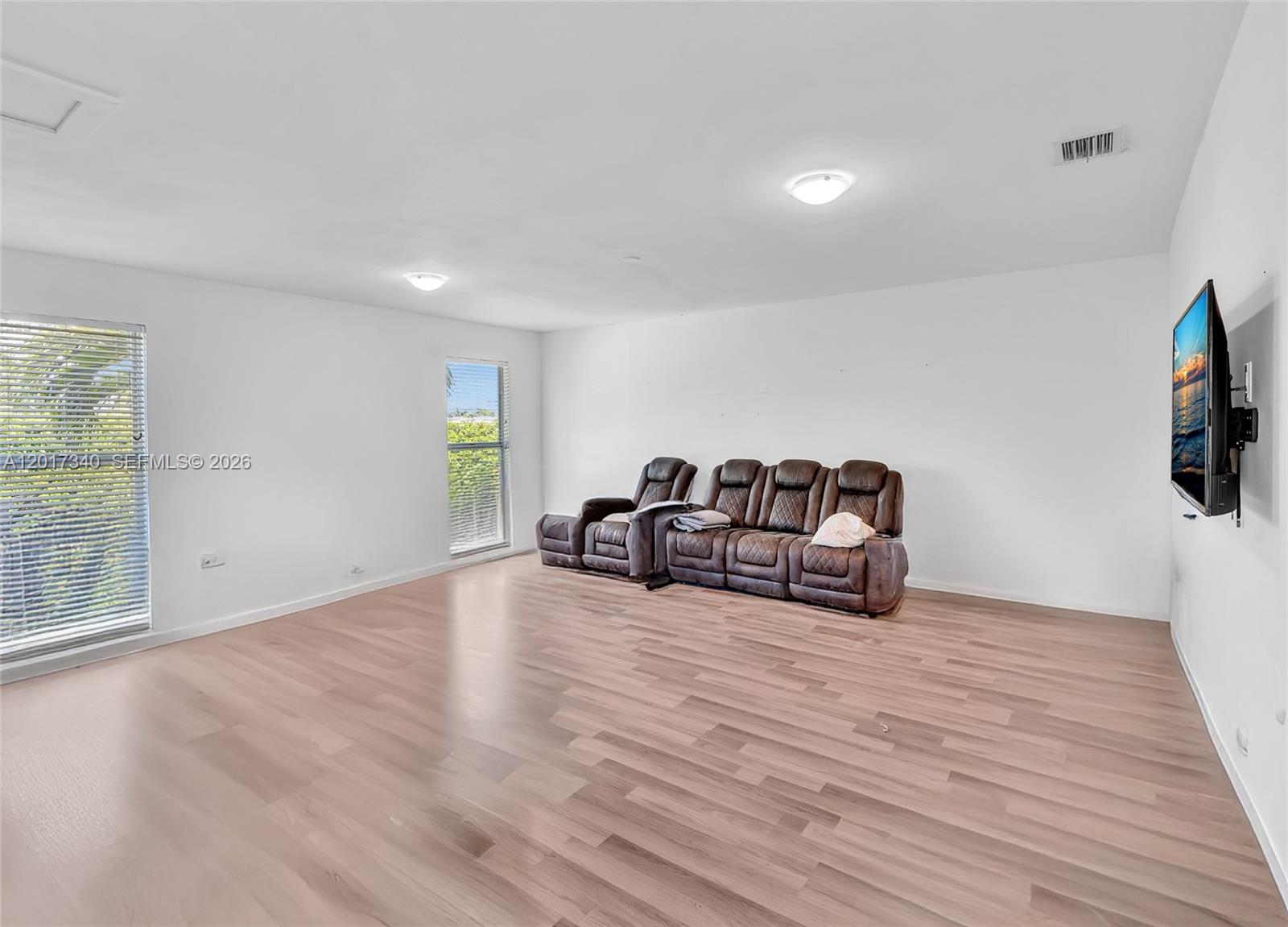 2001 NE 122nd Rd, North Miami FL 33181