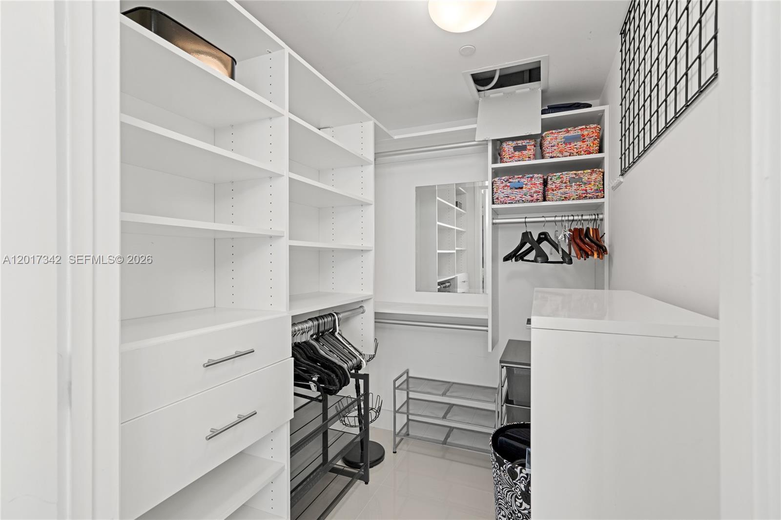 495 Brickell Ave #1704, Miami FL 33131