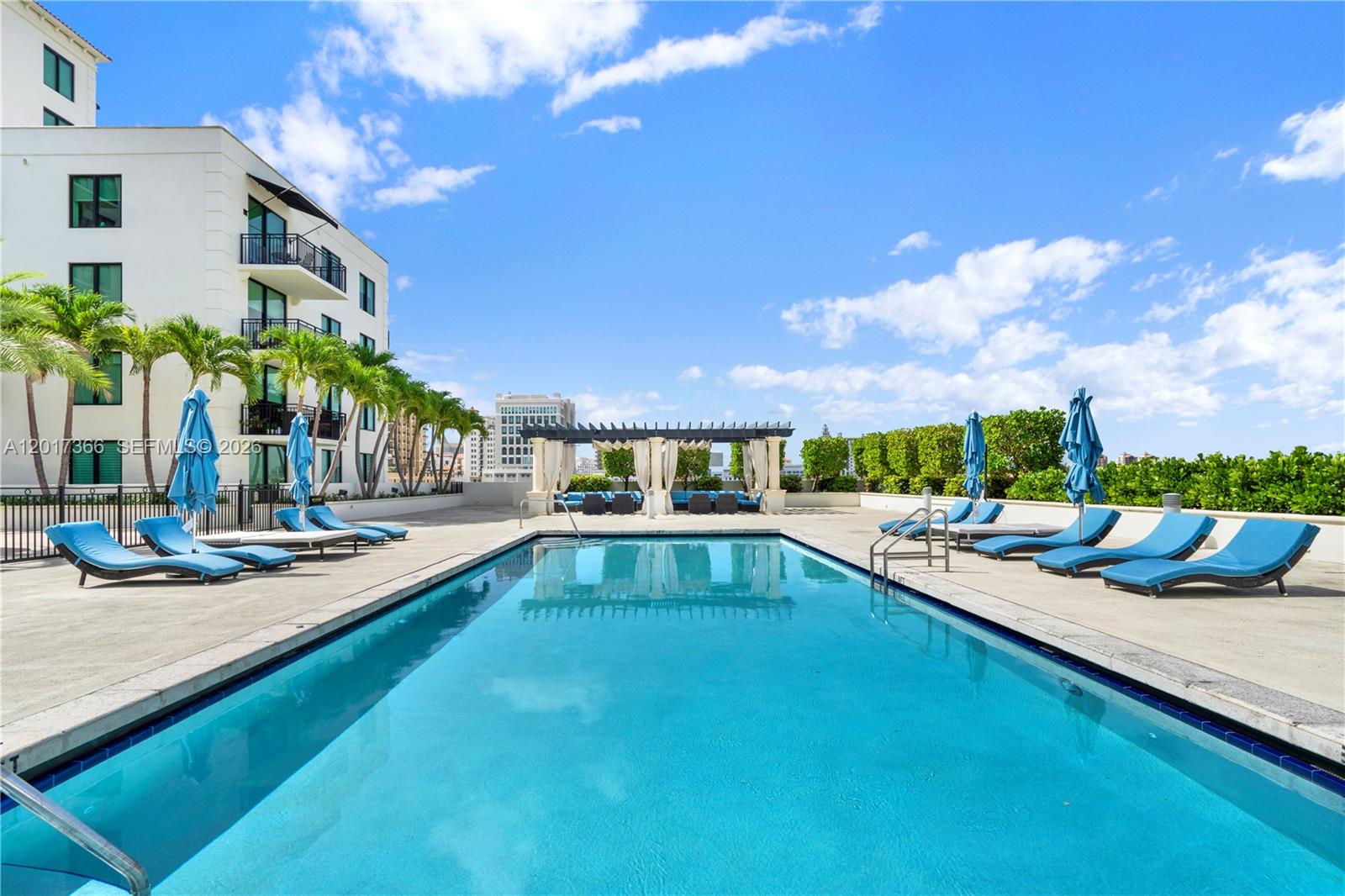 1300 Ponce De Leon Blvd #703, Coral Gables FL 33134