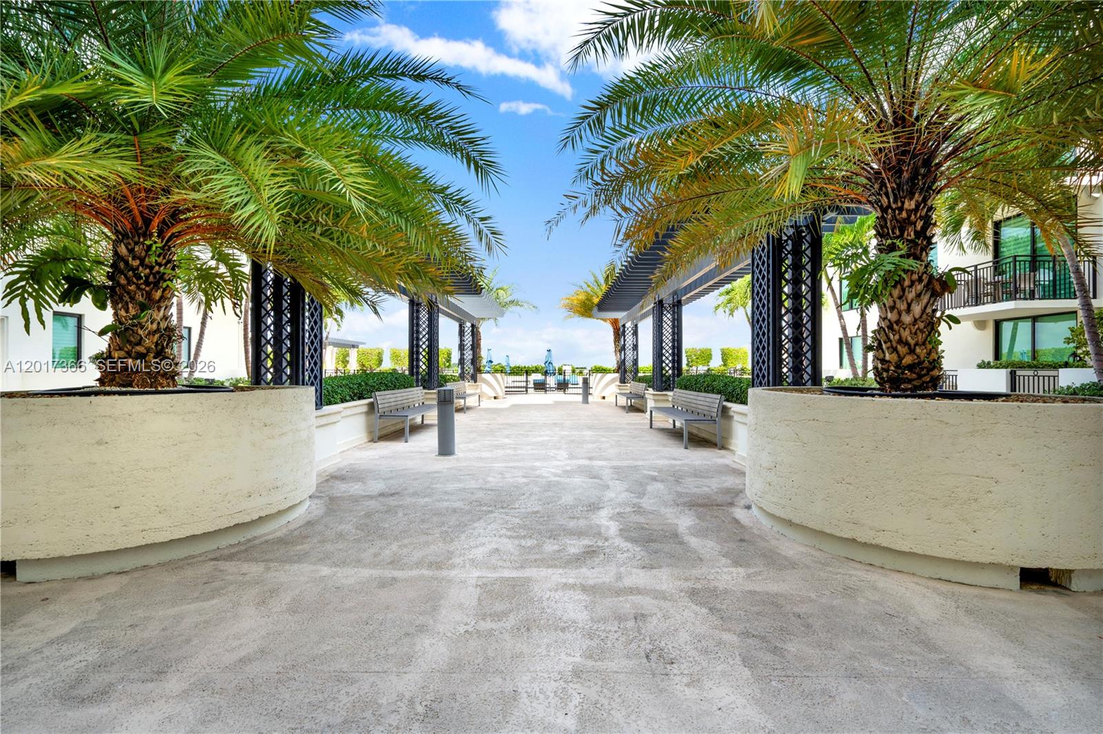 1300 Ponce De Leon Blvd #703, Coral Gables FL 33134