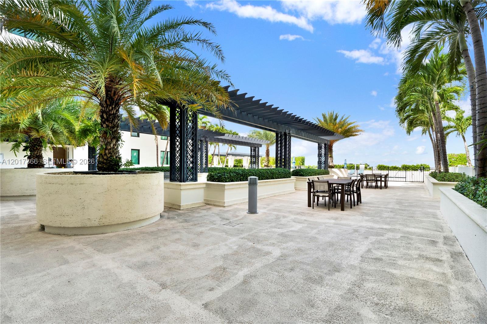 1300 Ponce De Leon Blvd #703, Coral Gables FL 33134