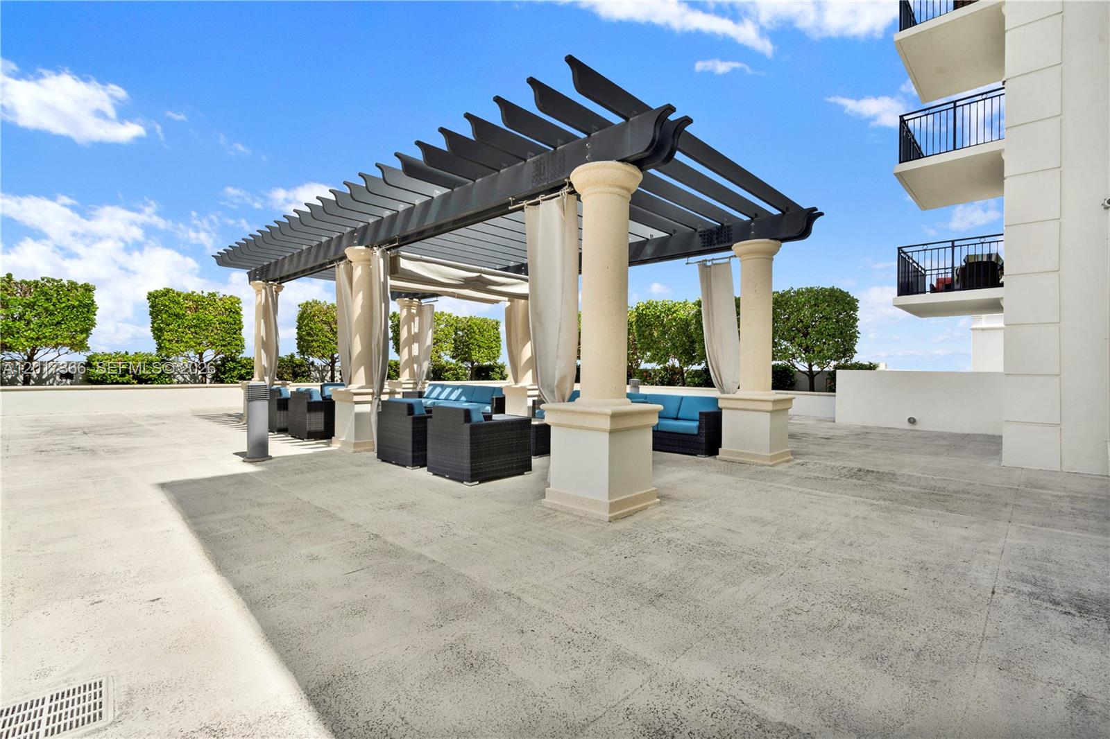 1300 Ponce De Leon Blvd #703, Coral Gables FL 33134