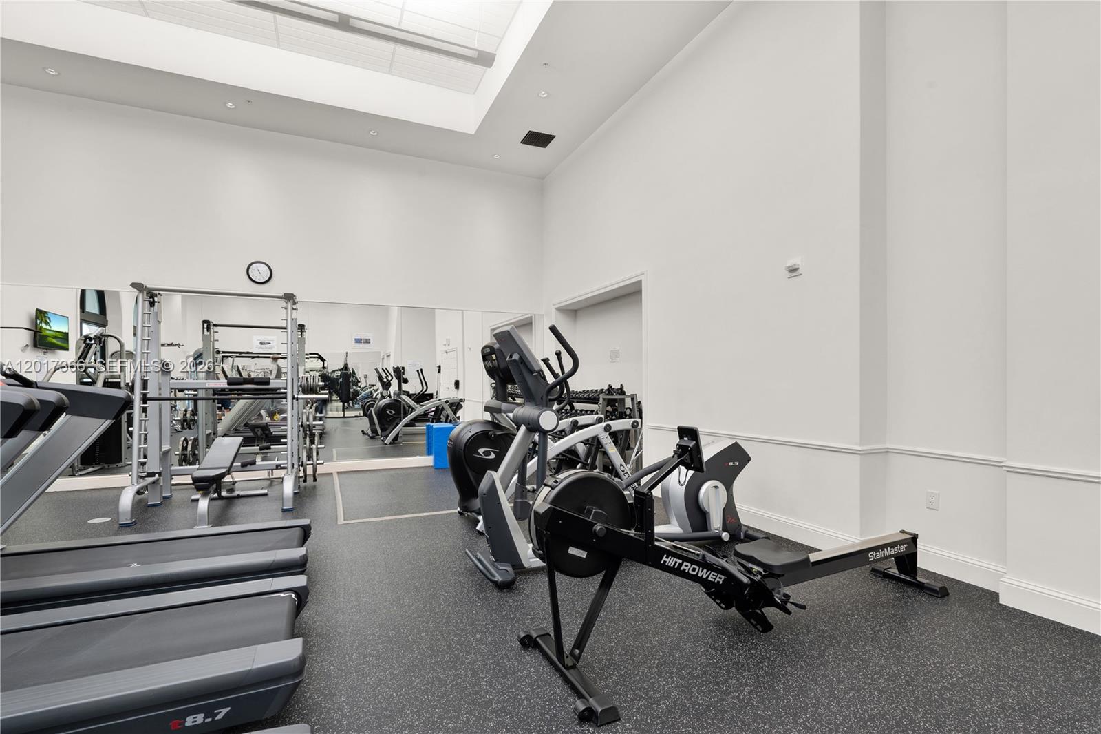 1300 Ponce De Leon Blvd #703, Coral Gables FL 33134