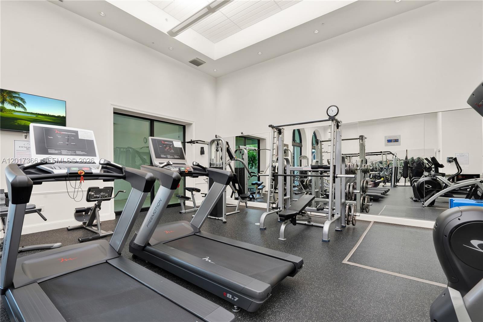 1300 Ponce De Leon Blvd #703, Coral Gables FL 33134