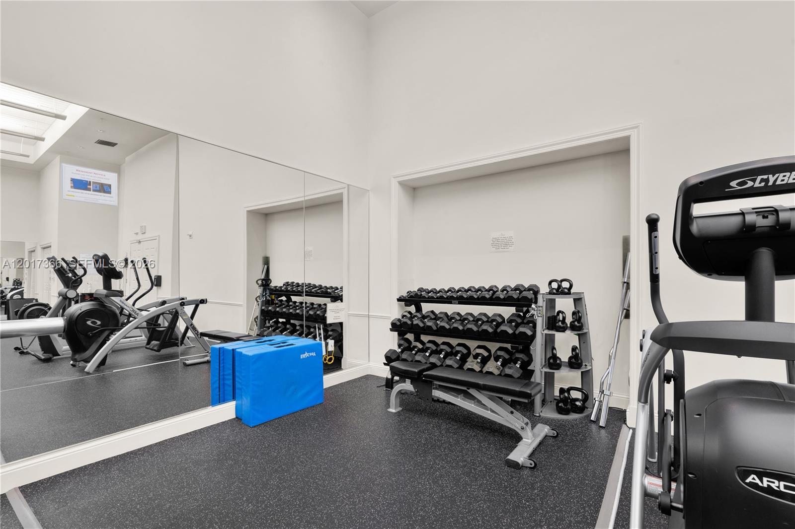 1300 Ponce De Leon Blvd #703, Coral Gables FL 33134
