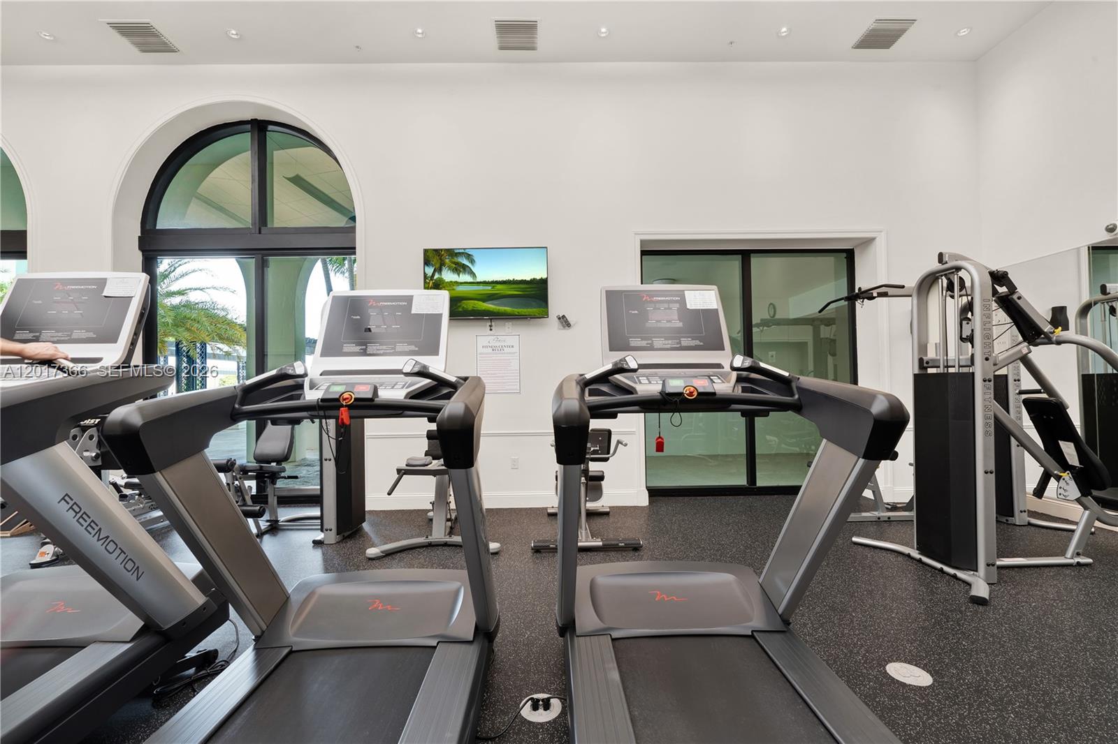1300 Ponce De Leon Blvd #703, Coral Gables FL 33134