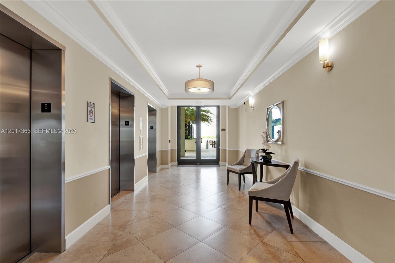 1300 Ponce De Leon Blvd #703, Coral Gables FL 33134