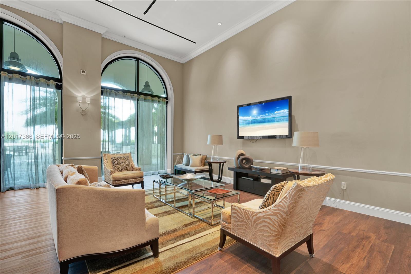 1300 Ponce De Leon Blvd #703, Coral Gables FL 33134