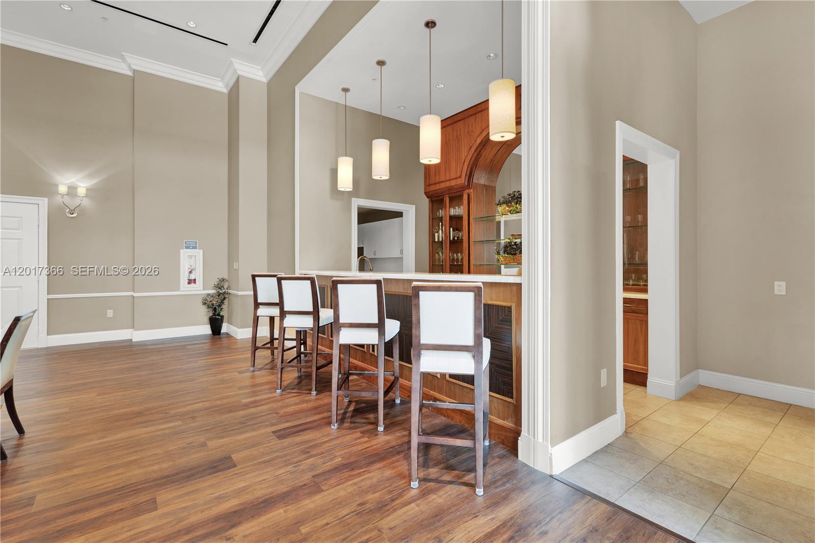 1300 Ponce De Leon Blvd #703, Coral Gables FL 33134