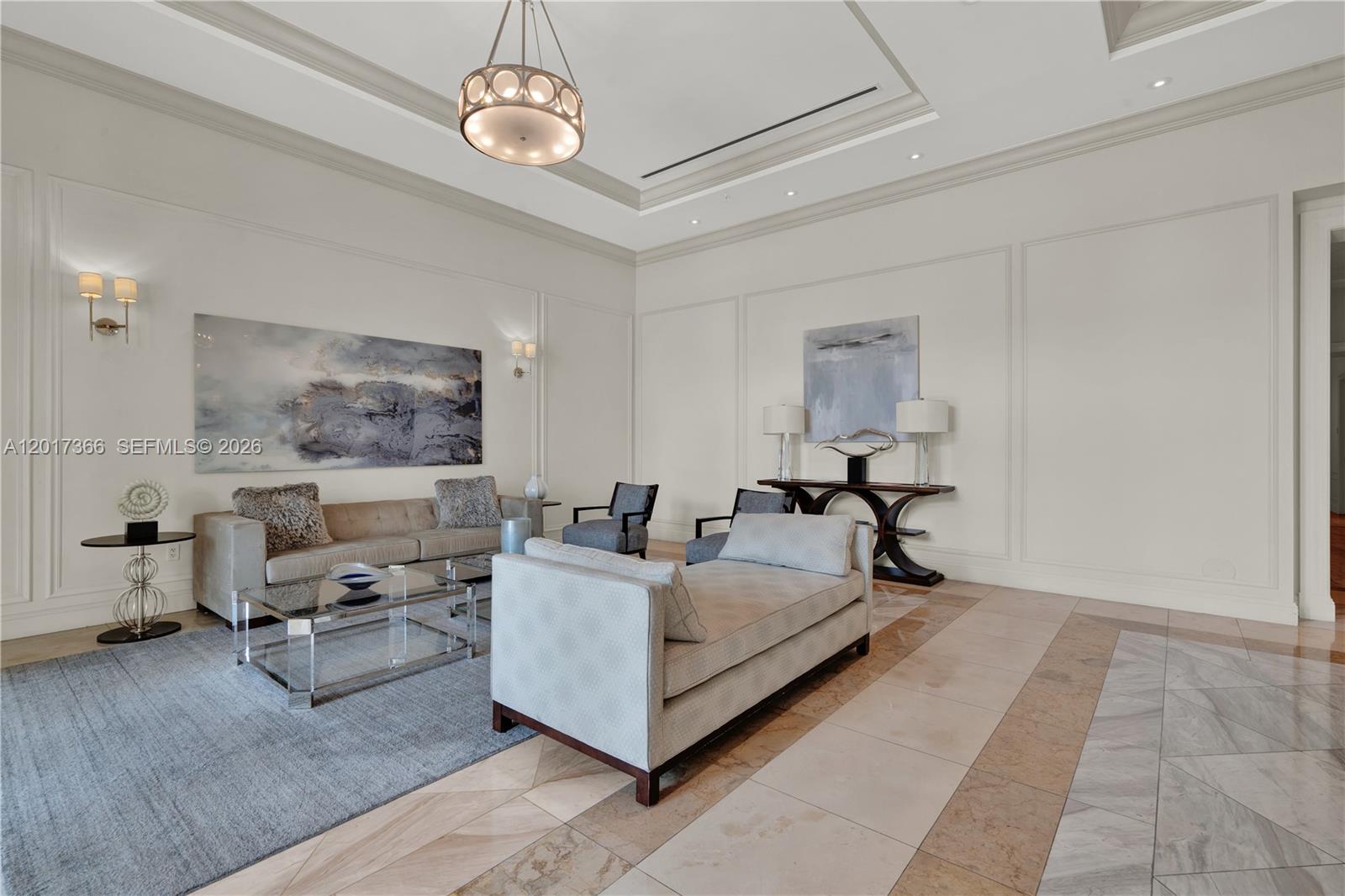 1300 Ponce De Leon Blvd #703, Coral Gables FL 33134