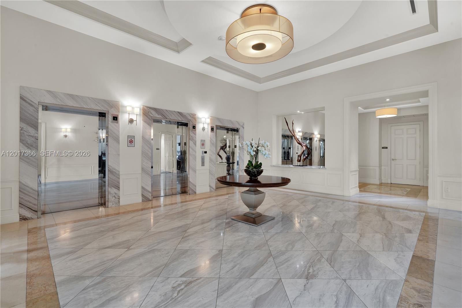 1300 Ponce De Leon Blvd #703, Coral Gables FL 33134