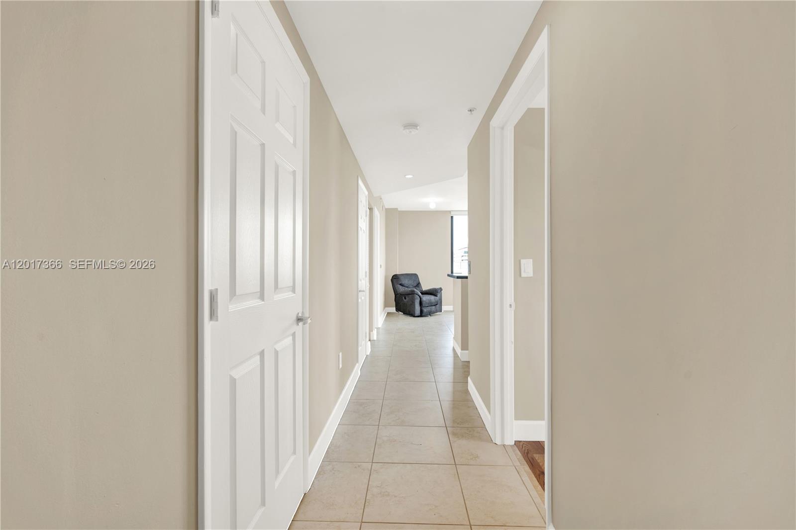 1300 Ponce De Leon Blvd #703, Coral Gables FL 33134