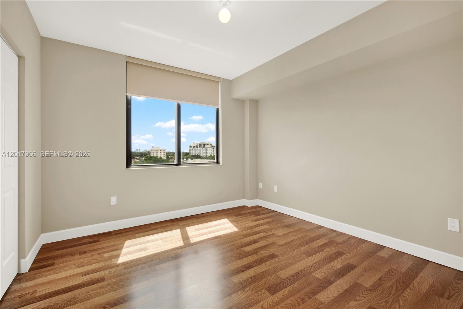 1300 Ponce De Leon Blvd #703, Coral Gables FL 33134