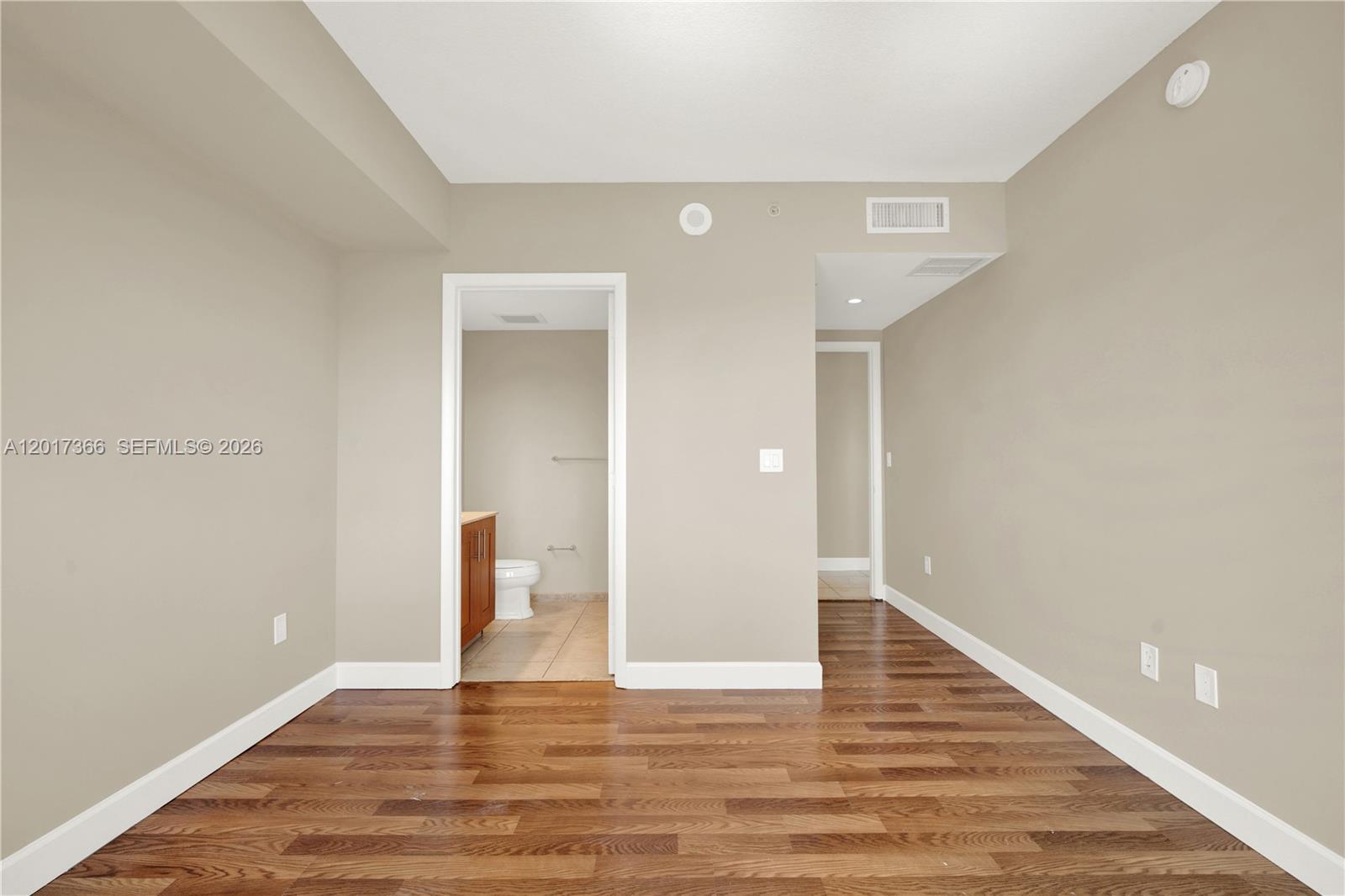 1300 Ponce De Leon Blvd #703, Coral Gables FL 33134